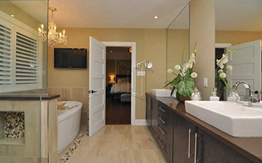 best home interiors in bangalore